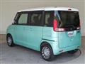 2013 Suzuki Suzuki Others