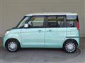 2013 Suzuki Suzuki Others