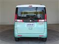 2013 Suzuki Suzuki Others