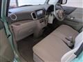2013 Suzuki Suzuki Others