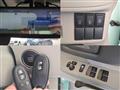 2013 Suzuki Suzuki Others
