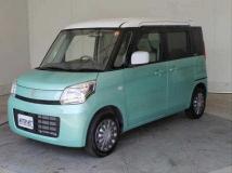 2013 Suzuki Suzuki Others