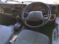 2019 Toyota Toyoace