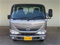 2019 Toyota Toyoace