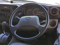 2019 Toyota Toyoace