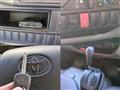 2019 Toyota Toyoace