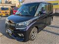 2019 Suzuki Suzuki Others