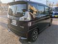 2019 Suzuki Suzuki Others
