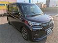 2019 Suzuki Suzuki Others