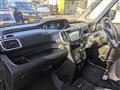 2019 Suzuki Suzuki Others