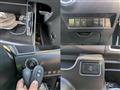 2019 Suzuki Suzuki Others
