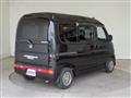 2014 Honda Vamos Hobio