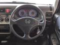2014 Honda Vamos Hobio