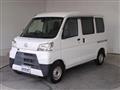 2019 Daihatsu Hijet Cargo