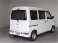 2019 Daihatsu Hijet Cargo