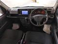 2019 Daihatsu Hijet Cargo