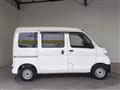 2019 Daihatsu Hijet Cargo