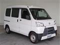 2019 Daihatsu Hijet Cargo