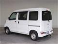 2019 Daihatsu Hijet Cargo