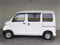 2019 Daihatsu Hijet Cargo