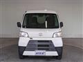 2019 Daihatsu Hijet Cargo