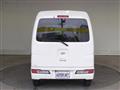 2019 Daihatsu Hijet Cargo