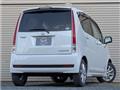 2007 Daihatsu Move