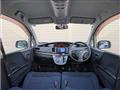 2007 Daihatsu Move