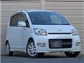 2007 Daihatsu Move