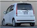 2007 Daihatsu Move