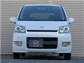 2007 Daihatsu Move