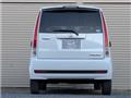 2007 Daihatsu Move