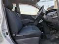 2007 Daihatsu Move