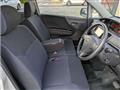 2007 Daihatsu Move