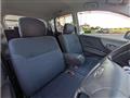 2007 Daihatsu Move