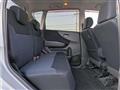 2007 Daihatsu Move