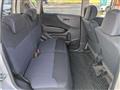 2007 Daihatsu Move