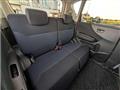 2007 Daihatsu Move