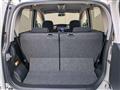2007 Daihatsu Move