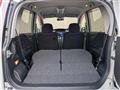 2007 Daihatsu Move