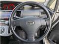 2007 Daihatsu Move