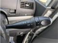2007 Daihatsu Move