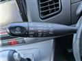 2007 Daihatsu Move