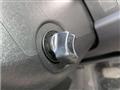 2007 Daihatsu Move