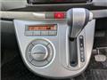 2007 Daihatsu Move
