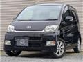 2008 Daihatsu Move