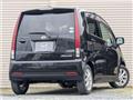 2008 Daihatsu Move