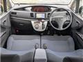 2008 Daihatsu Move