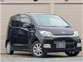2008 Daihatsu Move