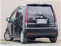 2008 Daihatsu Move